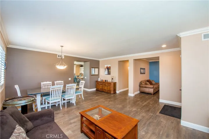 3411 Clover Avenue, Ontario, California 91761