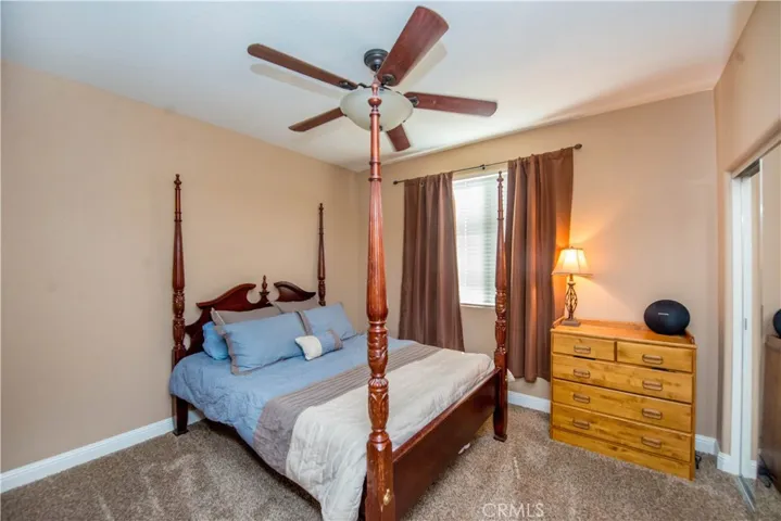 3411 Clover Avenue, Ontario, California 91761