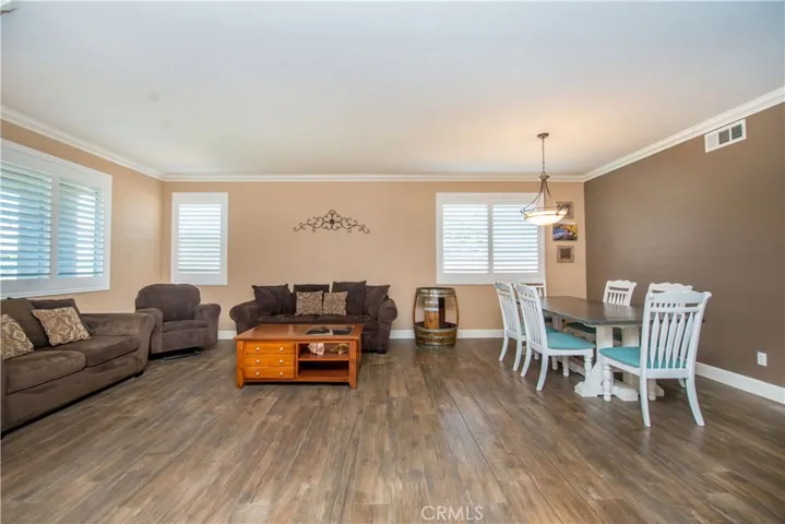 3411 Clover Avenue, Ontario, California 91761