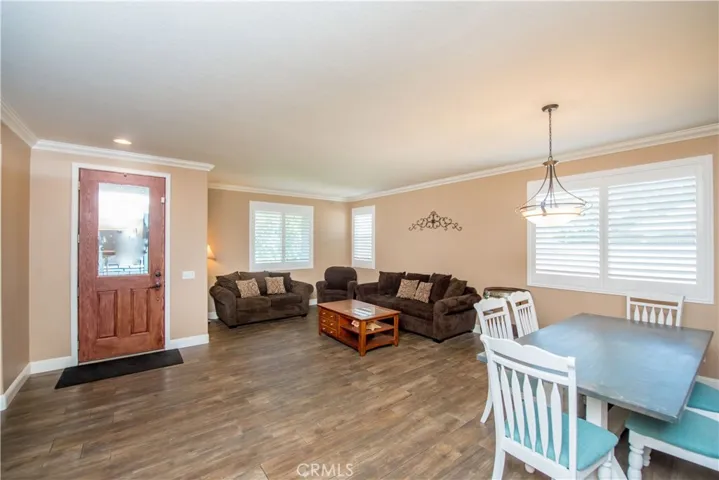 3411 Clover Avenue, Ontario, California 91761