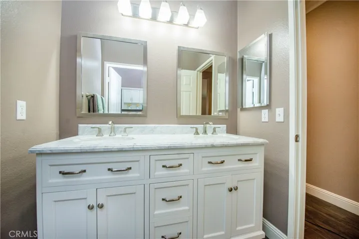 3411 Clover Avenue, Ontario, California 91761