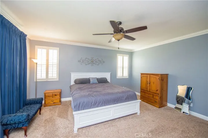 3411 Clover Avenue, Ontario, California 91761