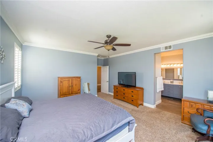 3411 Clover Avenue, Ontario, California 91761