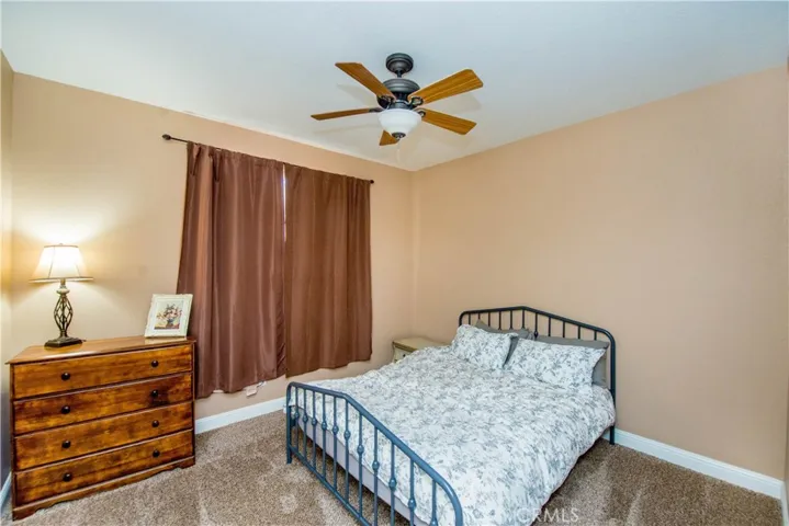 3411 Clover Avenue, Ontario, California 91761