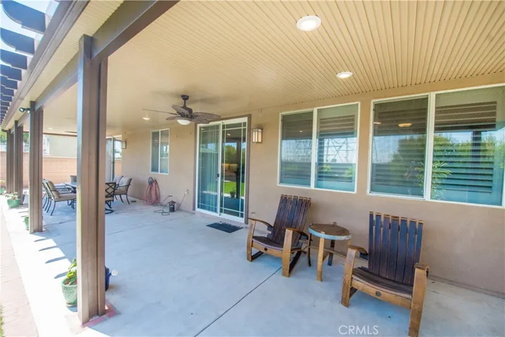 3411 Clover Avenue, Ontario, California 91761
