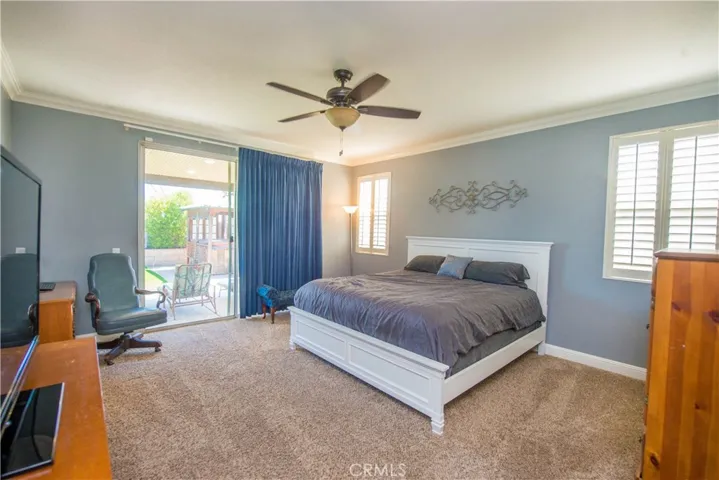 3411 Clover Avenue, Ontario, California 91761