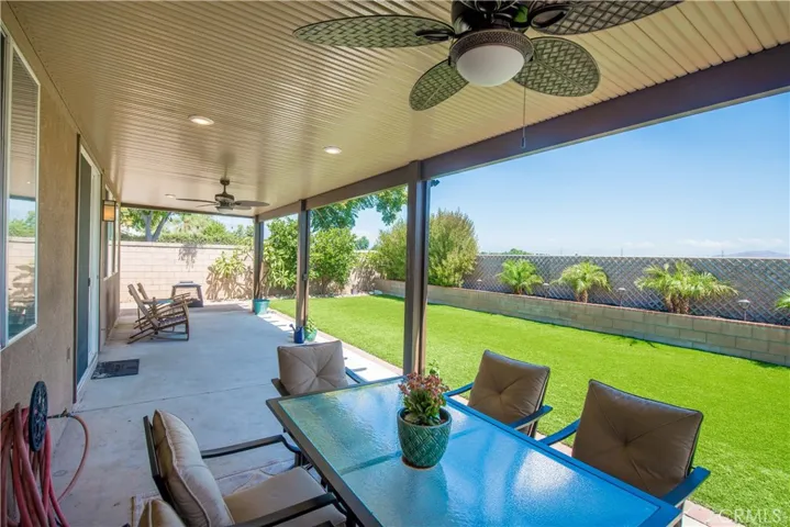 3411 Clover Avenue, Ontario, California 91761
