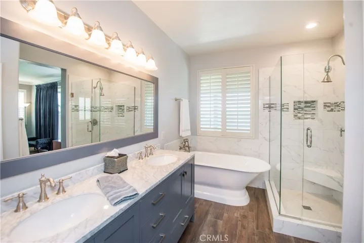 3411 Clover Avenue, Ontario, California 91761