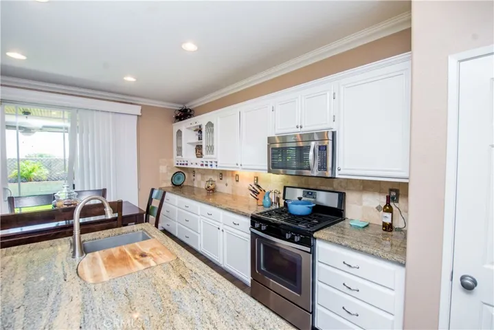 3411 Clover Avenue, Ontario, California 91761