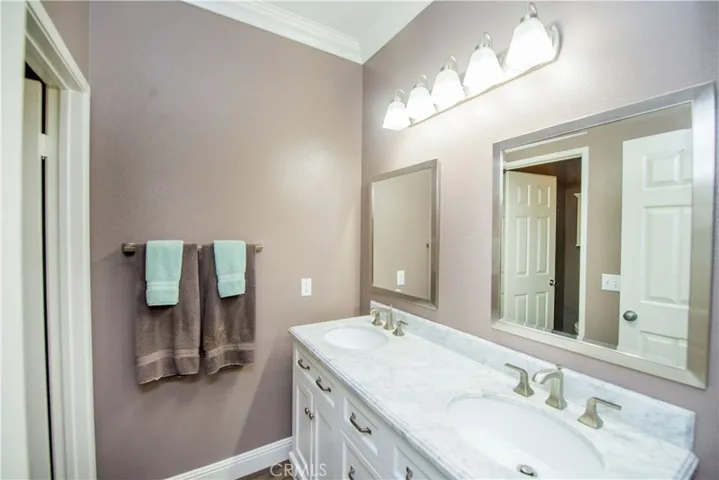 3411 Clover Avenue, Ontario, California 91761