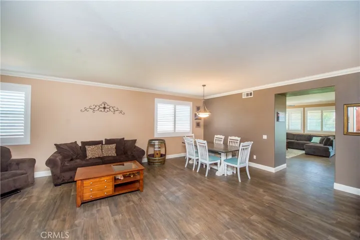 3411 Clover Avenue, Ontario, California 91761