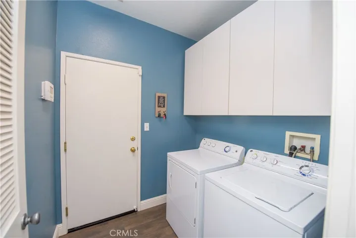 3411 Clover Avenue, Ontario, California 91761