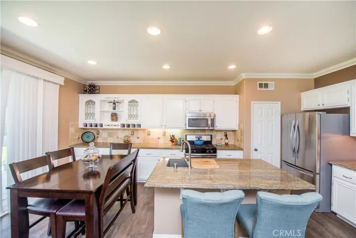 3411 Clover Avenue, Ontario, California 91761