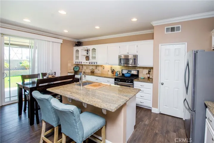 3411 Clover Avenue, Ontario, California 91761