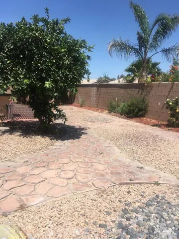Additional Photo