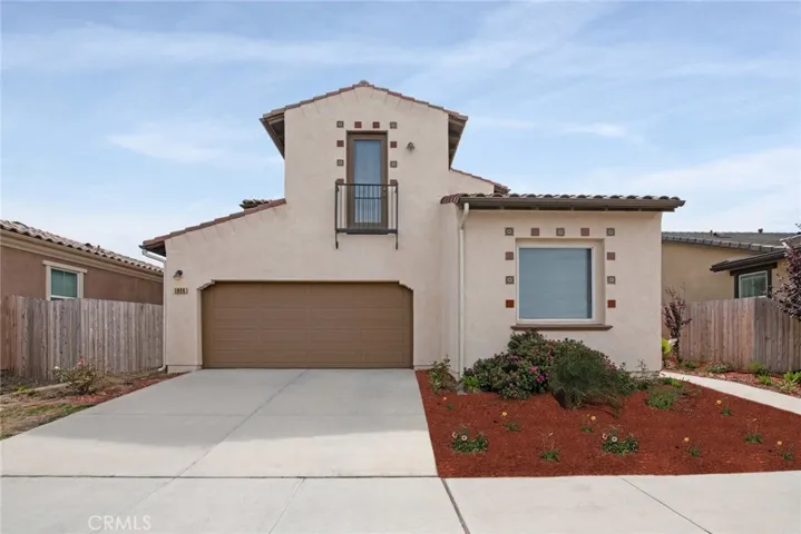 1926 S Olympia Drive, Santa Maria, California 93458
