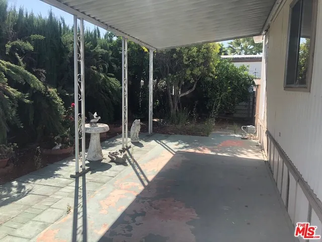 3745 Valley 23, Walnut, California 91789