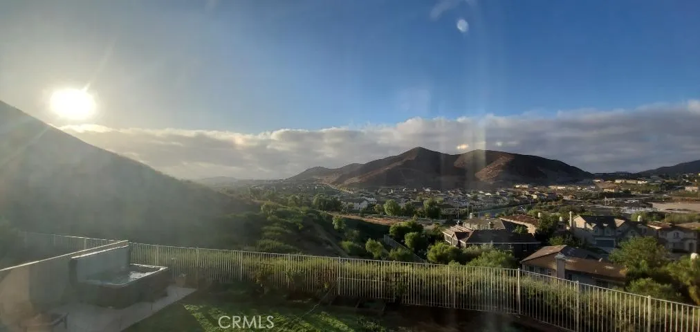 34343 Heather Ridge Court, Lake Elsinore, California 92532