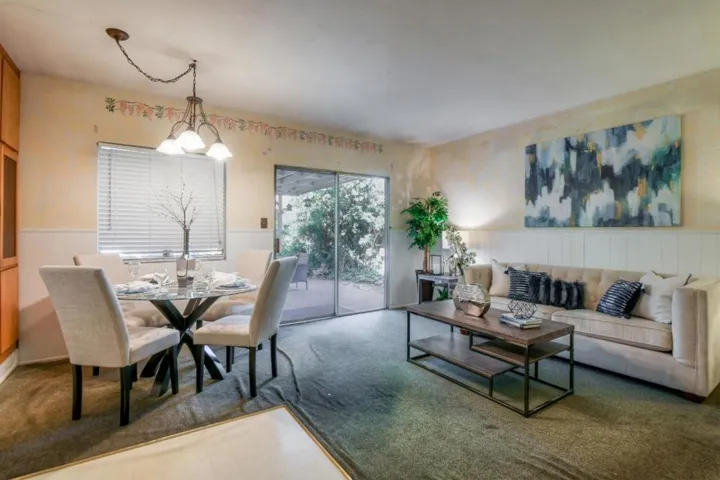 1061 Idlewood Drive, San Jose, California 95121