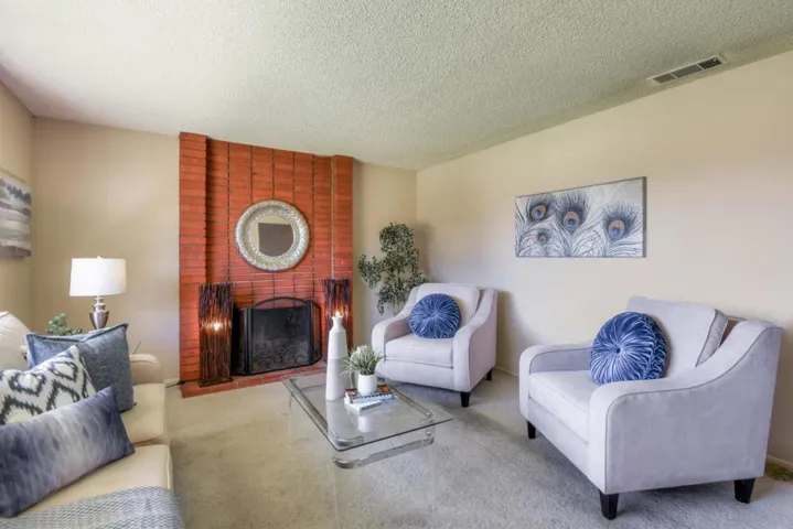 1061 Idlewood Drive, San Jose, California 95121