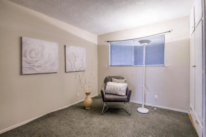 1061 Idlewood Drive, San Jose, California 95121