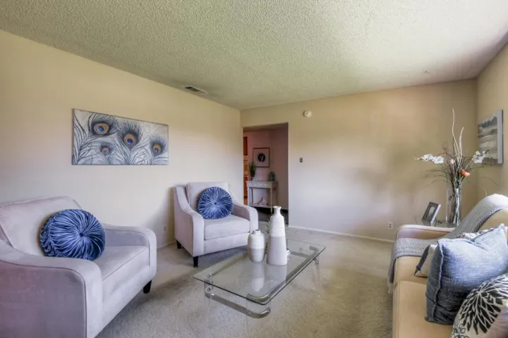1061 Idlewood Drive, San Jose, California 95121