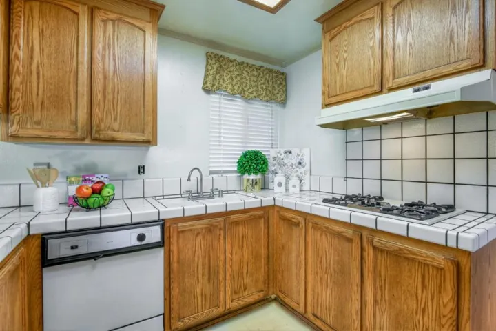 1061 Idlewood Drive, San Jose, California 95121