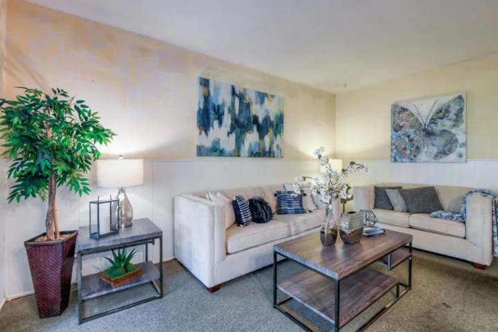1061 Idlewood Drive, San Jose, California 95121
