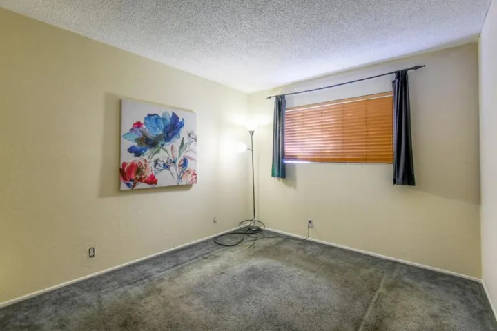 1061 Idlewood Drive, San Jose, California 95121