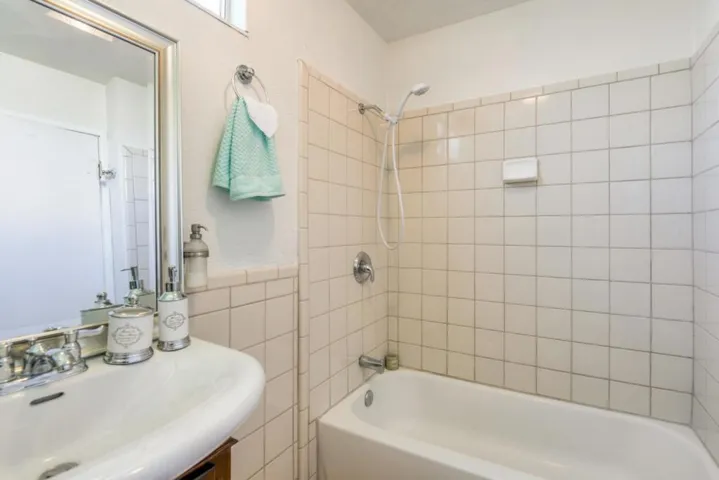 1061 Idlewood Drive, San Jose, California 95121