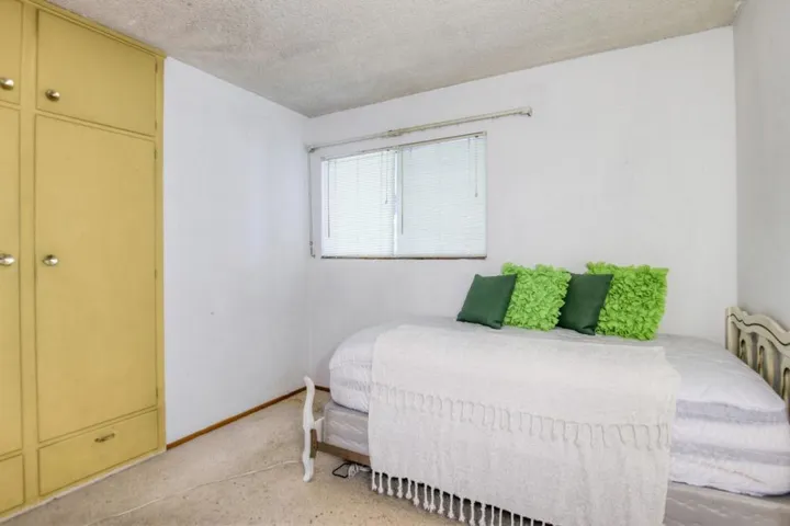 1061 Idlewood Drive, San Jose, California 95121