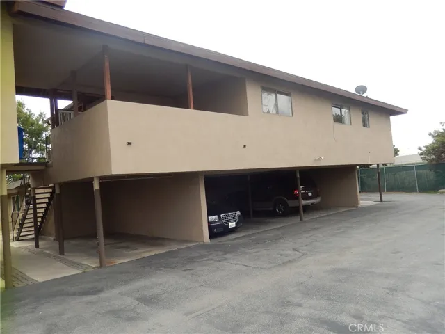 2140 E Lambert Road I, La Habra, California 90631