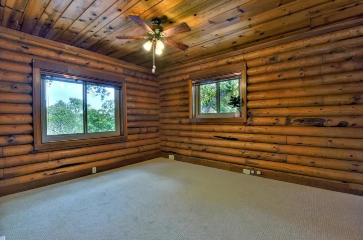 9007 El Matador Drive, Gilroy, California 95020