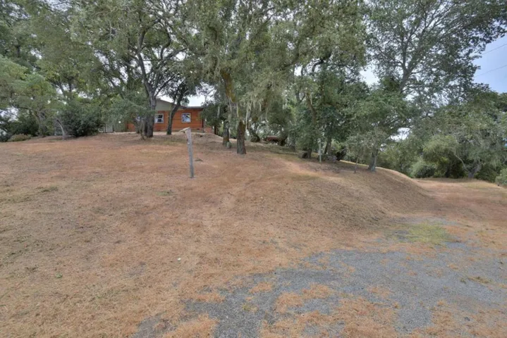 9007 El Matador Drive, Gilroy, California 95020