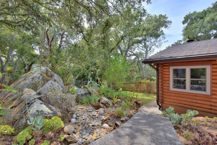 9007 El Matador Drive, Gilroy, California 95020