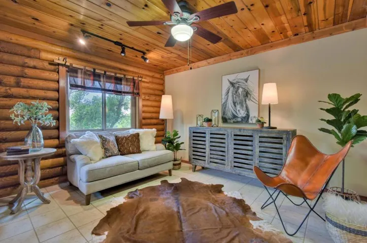 9007 El Matador Drive, Gilroy, California 95020