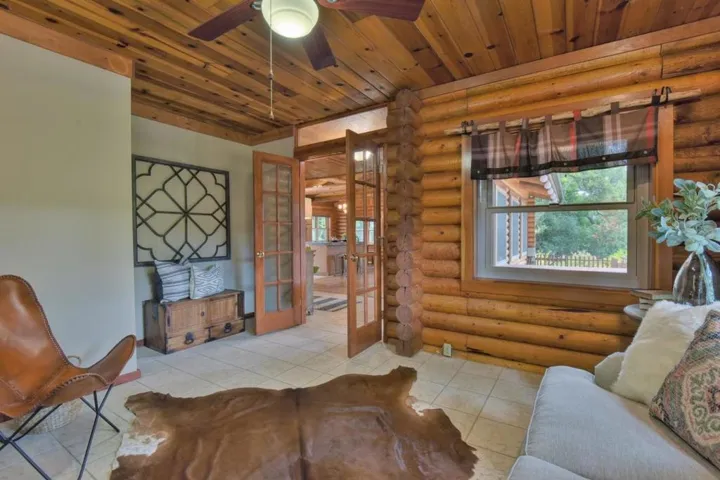 9007 El Matador Drive, Gilroy, California 95020