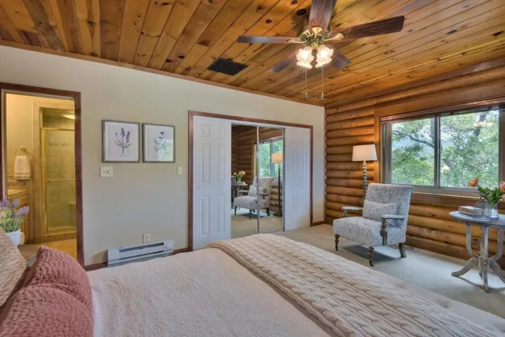 9007 El Matador Drive, Gilroy, California 95020