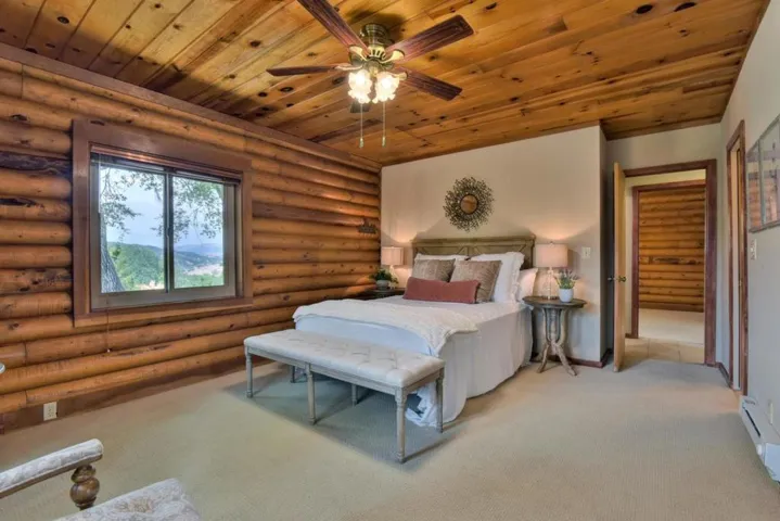 9007 El Matador Drive, Gilroy, California 95020
