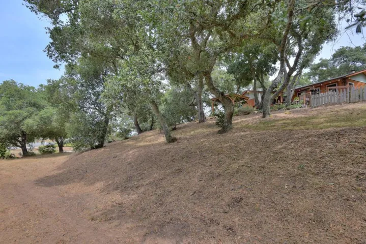 9007 El Matador Drive, Gilroy, California 95020