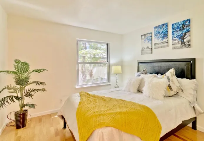 141 Piccadilly Place D, San Bruno, California 94066