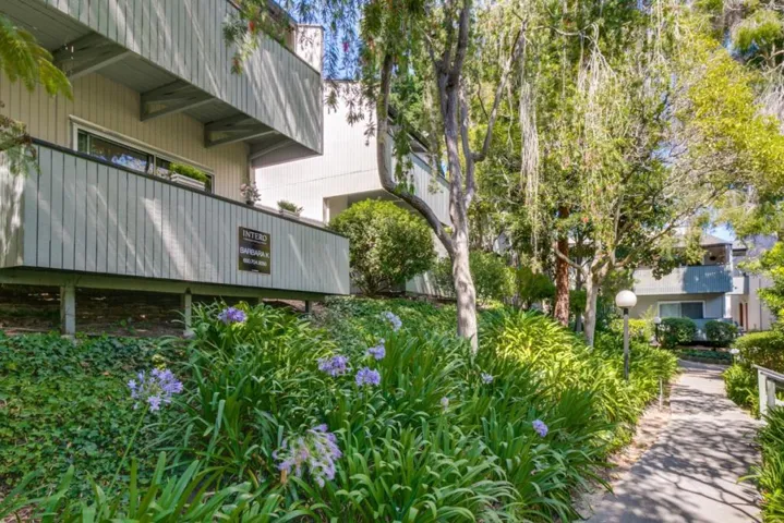 141 Piccadilly Place D, San Bruno, California 94066