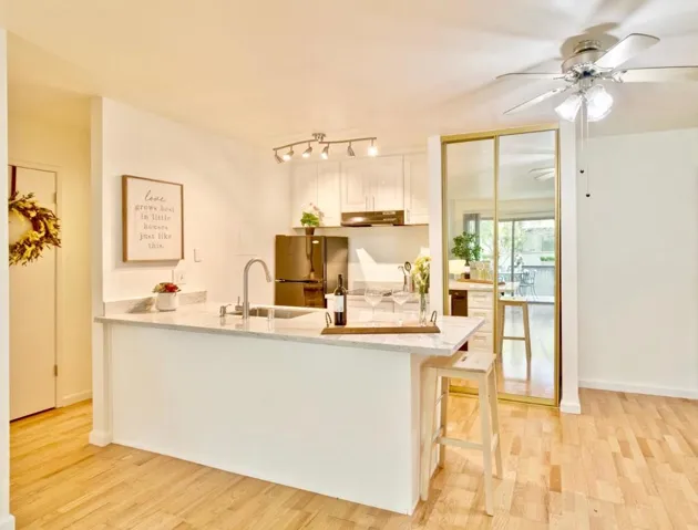 141 Piccadilly Place D, San Bruno, California 94066