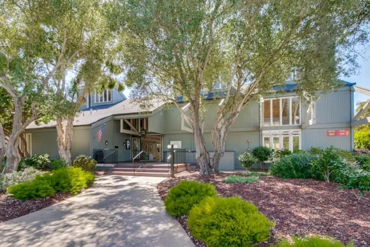 141 Piccadilly Place D, San Bruno, California 94066