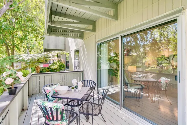 141 Piccadilly Place D, San Bruno, California 94066