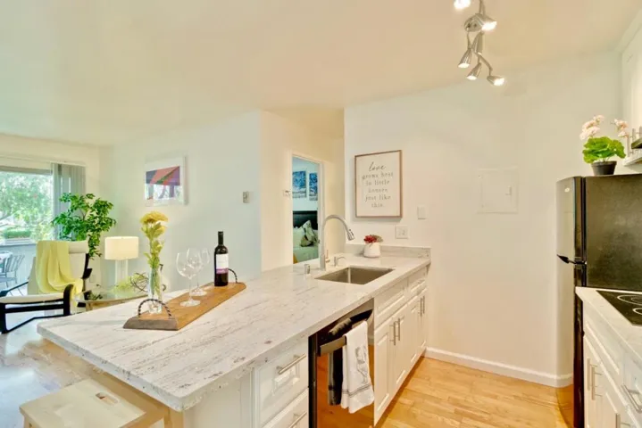 141 Piccadilly Place D, San Bruno, California 94066