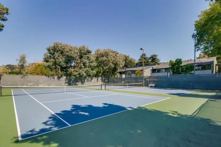 141 Piccadilly Place D, San Bruno, California 94066