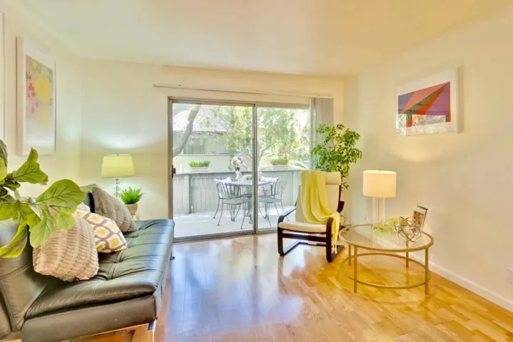 141 Piccadilly Place D, San Bruno, California 94066
