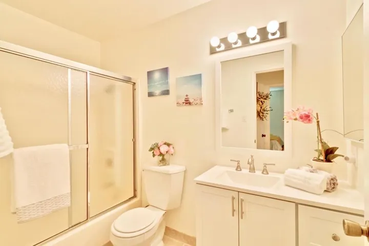 141 Piccadilly Place D, San Bruno, California 94066