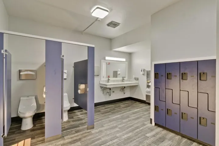 141 Piccadilly Place D, San Bruno, California 94066